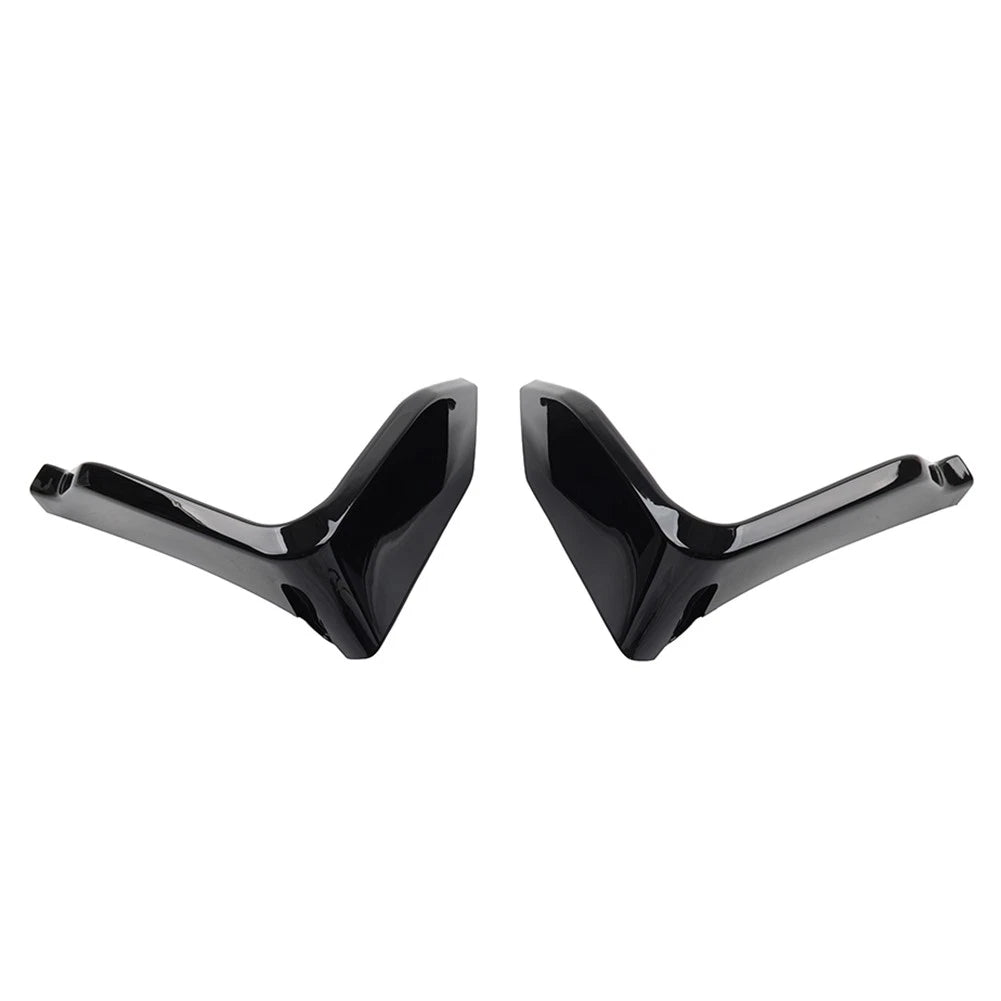 Fairing Edge Lower Trim for Honda Goldwing 1500 GL1500A GL1500SE (1988-2000)