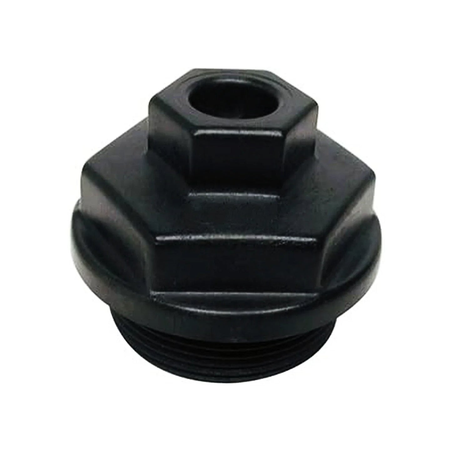 Outboard Thermostat Cover for Johnson Evinrude OMC
