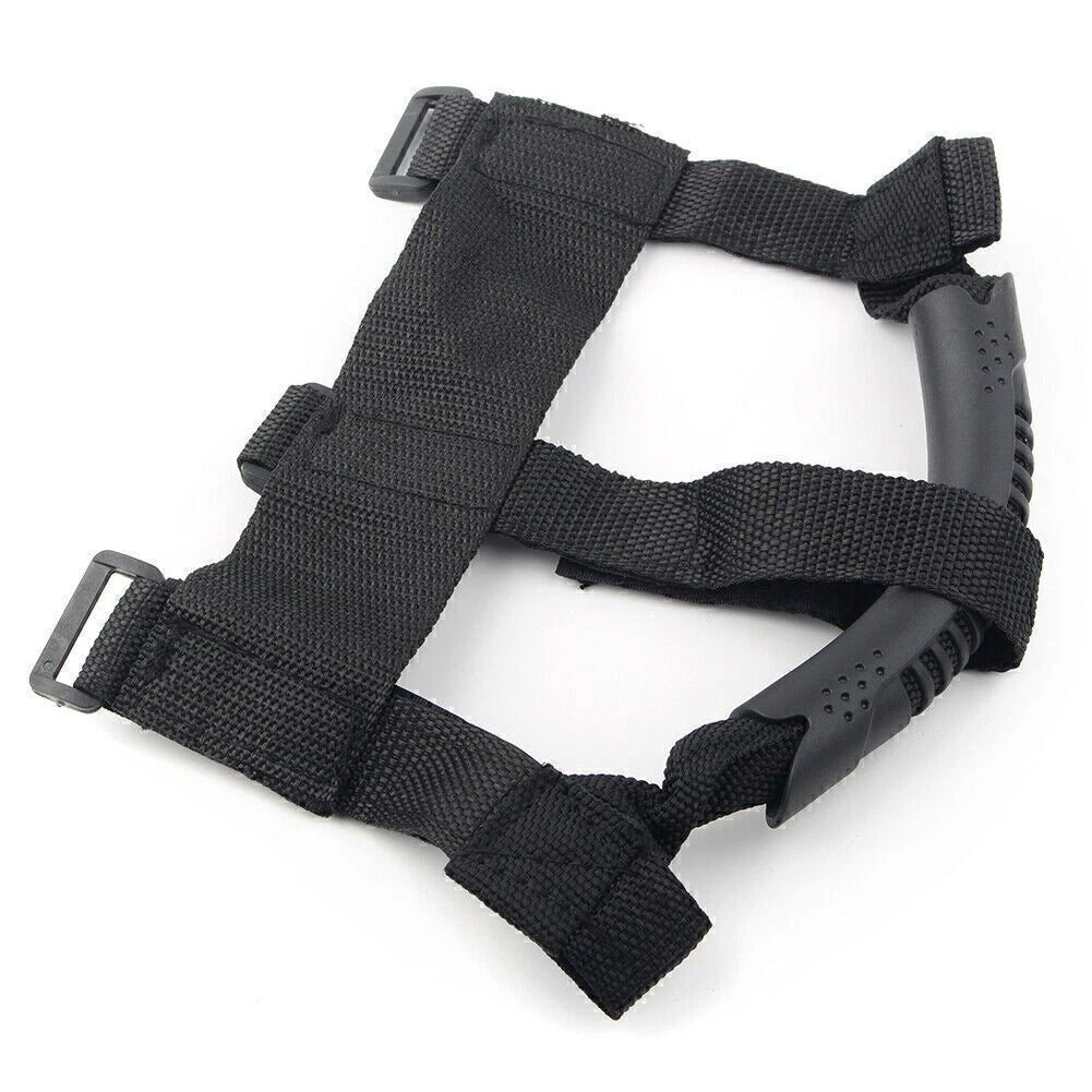 M365 Scooter Carrying Handle Strap for Xiaomi Mijia (2017-2023)