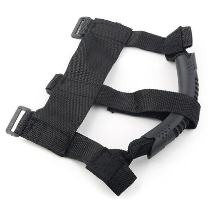 M365 Scooter Carrying Handle Strap for Xiaomi Mijia (2017-2023)