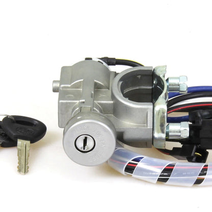 Ignition Lock Switch with Keys for Mazda Bravo B2000 B2200 B2600 1986-1991