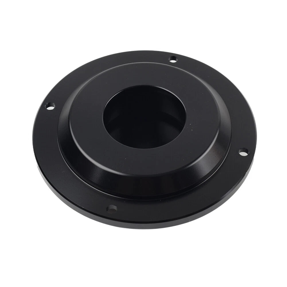 Gas Fuel Tank Cap for BMW K1 K75 K100 K1100 (1988-1997)