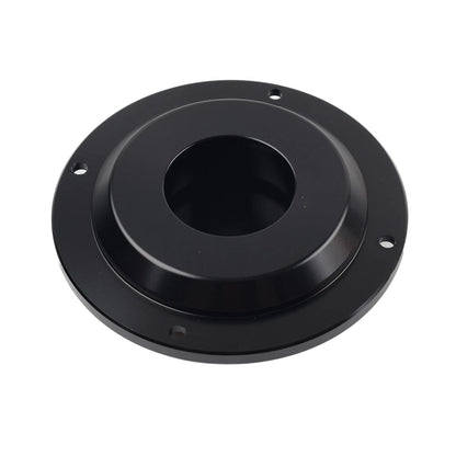 Gas Fuel Tank Cap for BMW K1 K75 K100 K1100 (1988-1997)