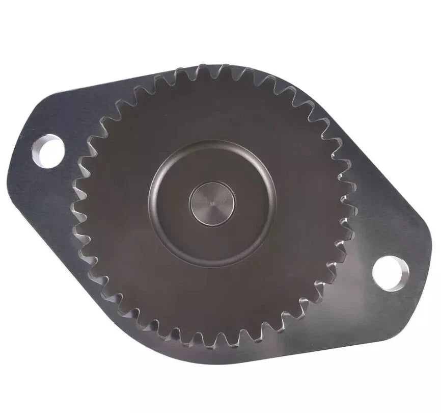 Sea Water Pump for Cummins 4B/4BT/6B Engine Cooling
