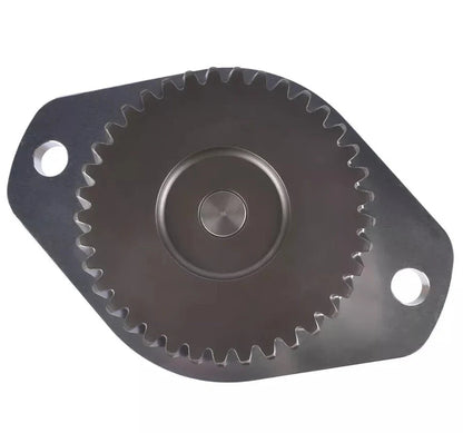 Sea Water Pump for Cummins 4B/4BT/6B Engine Cooling