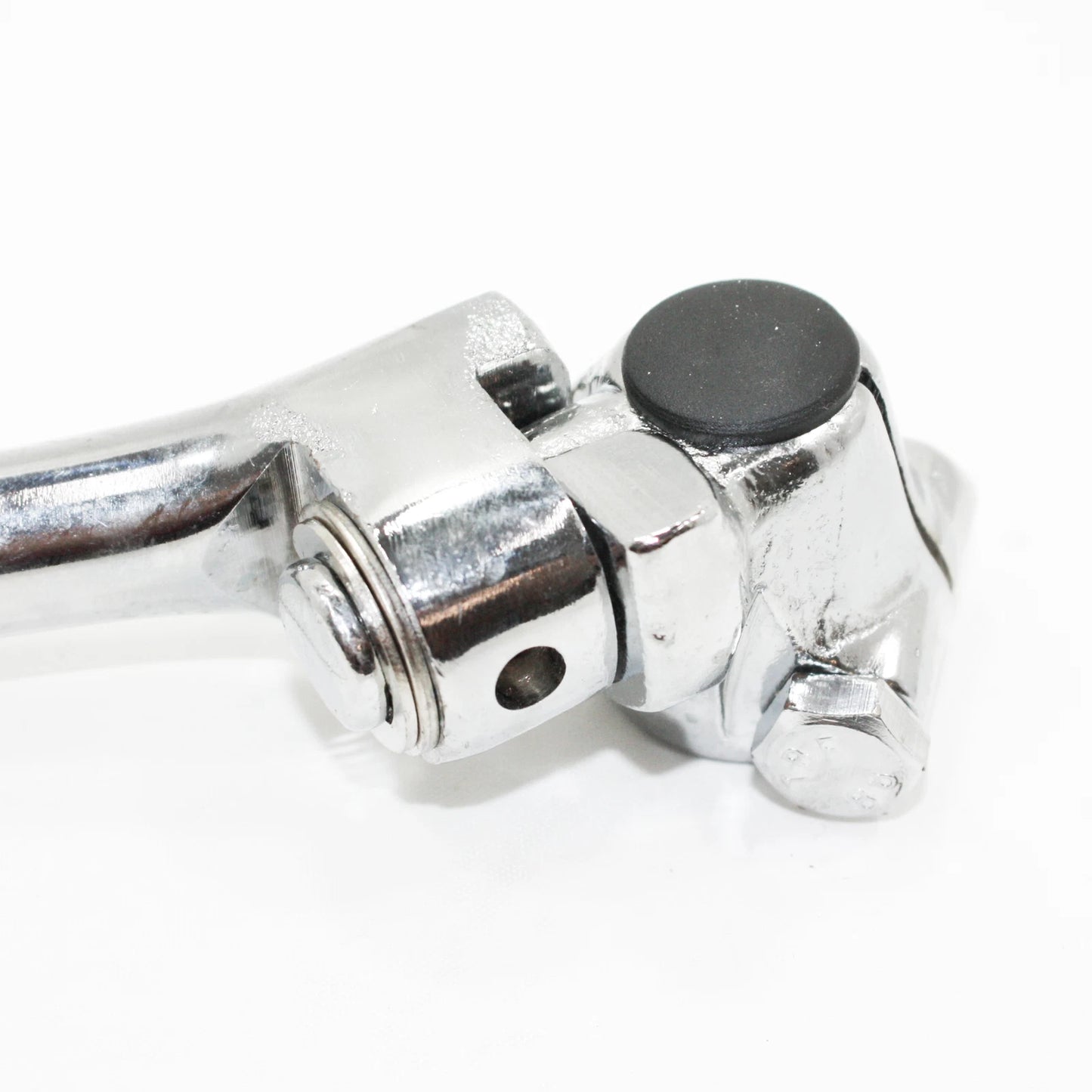 16mm 295mm Kick Start Starter Lever for 150cc 200cc 250cc PIT PRO Trail Bike