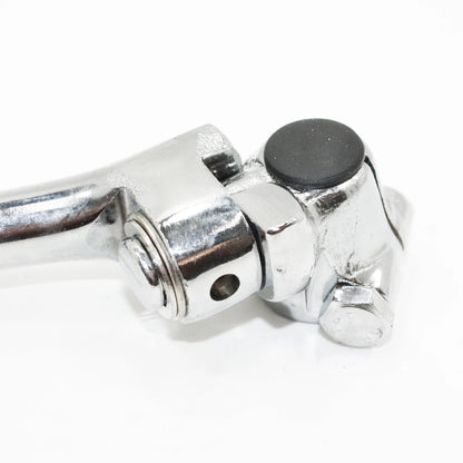 16mm 295mm Kick Start Starter Lever for 150cc 200cc 250cc PIT PRO Trail Bike