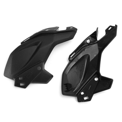 Headlight Fairing Cover for Kawasaki Z900 (2017-2019)