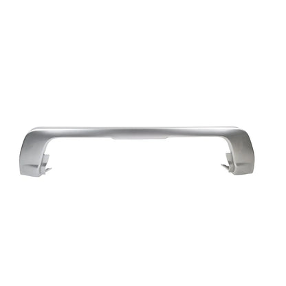 Front Bumper Lower Cover for Land Rover Range Rover Evoque (2016-2018)