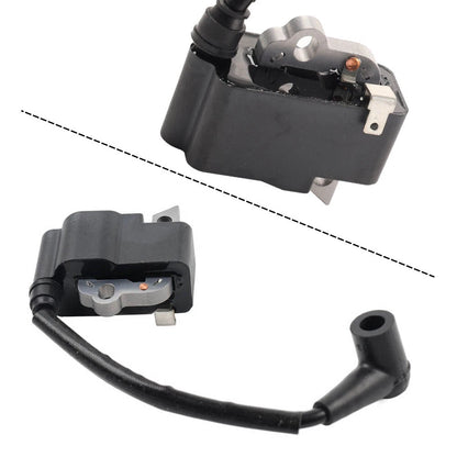 Ignition Coil for Stihl MS210C MS230C MS250C (2005-2015)