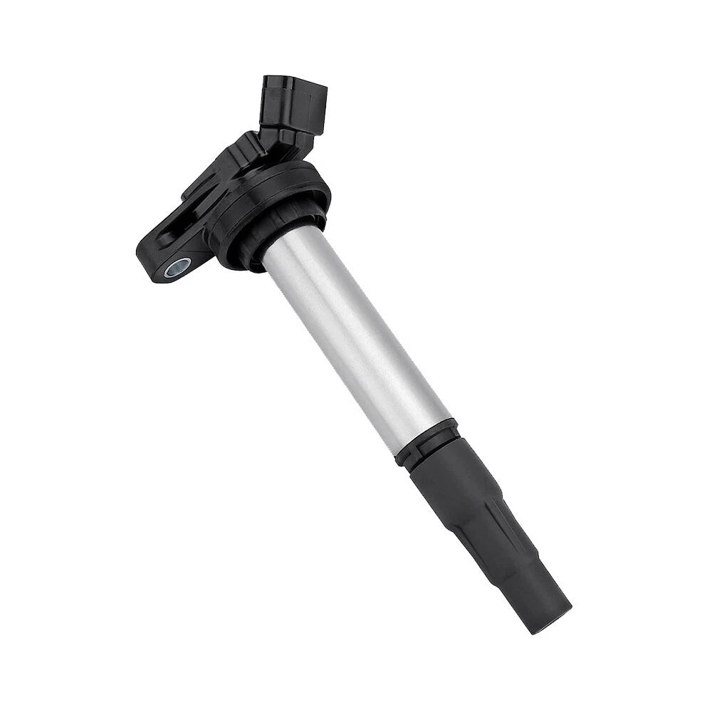 Ignition Coil for Toyota C-HR, Corolla, Prius, Lexus CT200h (2016-2023)