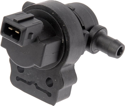 Vapor Canister Purge Valve for Mercedes-Benz C240 C300 C320 (2001–2013)