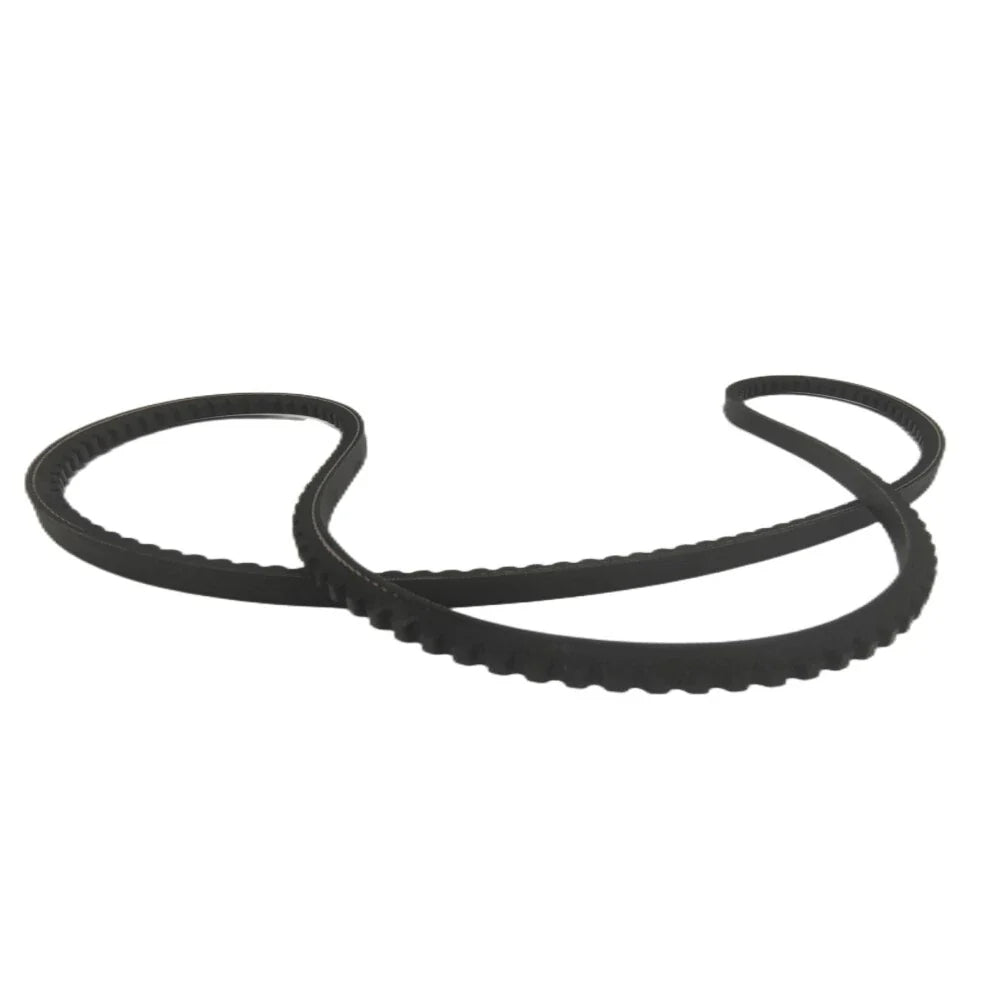 V Belt for MerCruiser Marine 37619Q, 57-33170Q