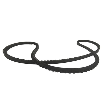 V Belt for MerCruiser Marine 37619Q, 57-33170Q