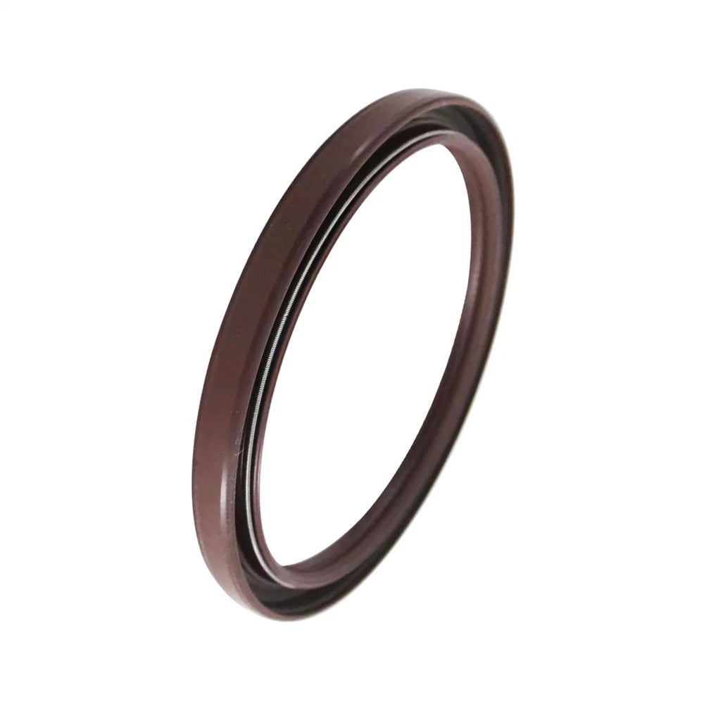 Rear Crankshaft Seal for Toyota Tundra, Lexus