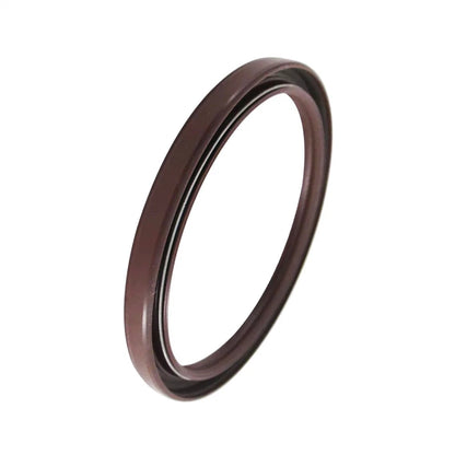 Rear Crankshaft Seal for Toyota Tundra, Lexus