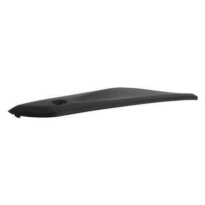 Gas Tank Side Fairing Insert Cover for CBR1000RR (2004-2007)
