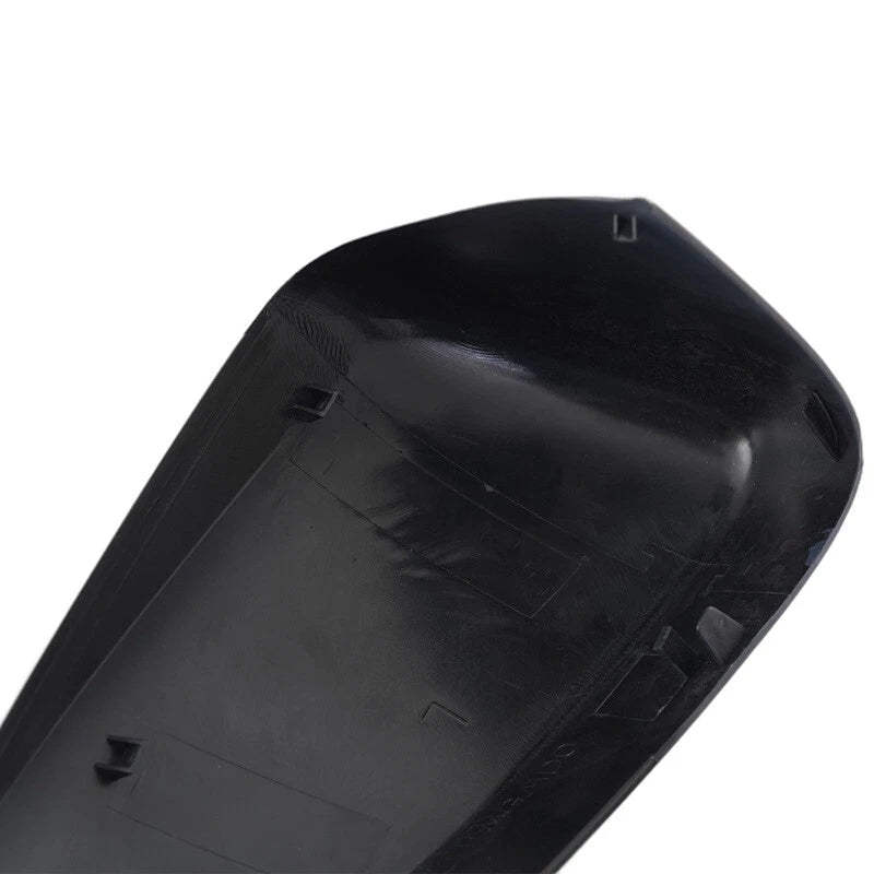 Mirror Cover Shell for Ford Fusion 2013-2020 Left Driver Side Paintable