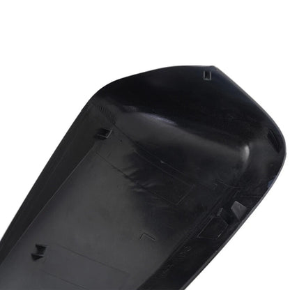 Mirror Cover Shell for Ford Fusion 2013-2020 Left Driver Side Paintable