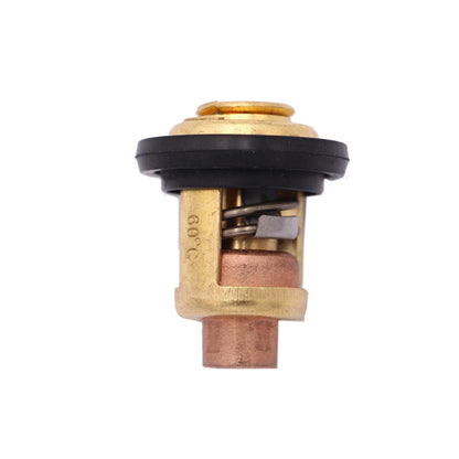 Thermostat for Yamaha 4-Stroke Outboard Motor (2000-2023)