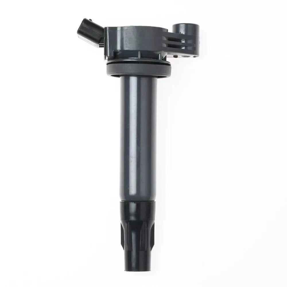 6X Ignition Coils for Toyota Kluger, Lexus RX330, RX400H 3.3L (2001-2007)