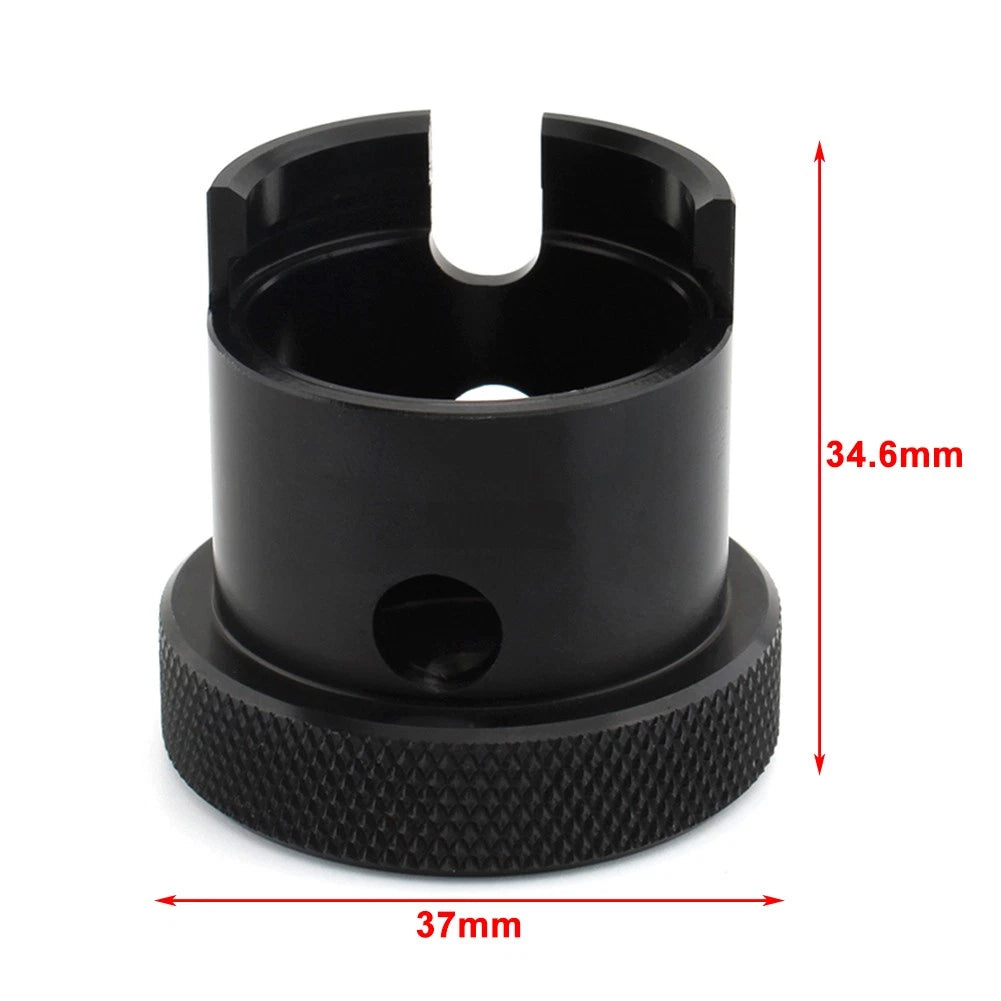 Coil Pack Removal Tool for BMW F650GS F700GS F800 R1200 (2008-2018)