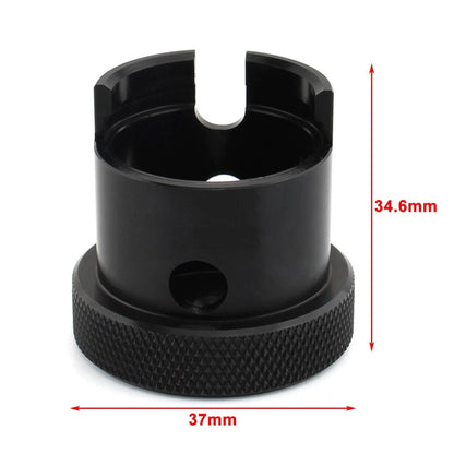 Coil Pack Removal Tool for BMW F650GS F700GS F800 R1200 (2008-2018)