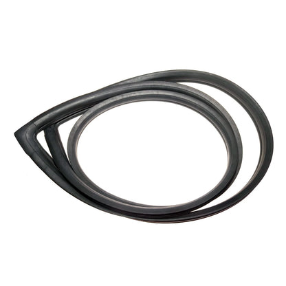 Front Windshield Weatherstrip for Toyota Dyna 200 1995-2003