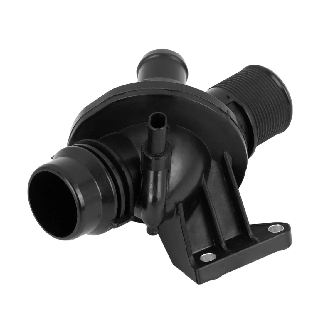 Engine Coolant Thermostat Housing for BMW X1 X3 X4 X5 Z4 (2011-2023)