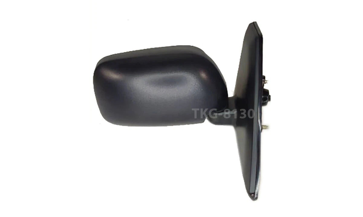 Right Side Manual Mirror for Toyota Soluna AL50 (1997-1999)