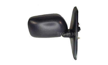 Right Side Manual Mirror for Toyota Soluna AL50 (1997-1999)