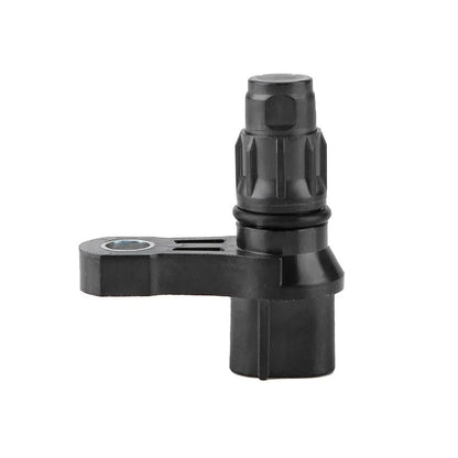 Speed Sensor for Nissan Altima Maxima Quest (2002-2006)