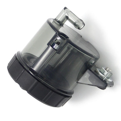Front Brake Master Cylinder Fluid Reservoir for KTM 990 SUPERMOTO (2006-2013)