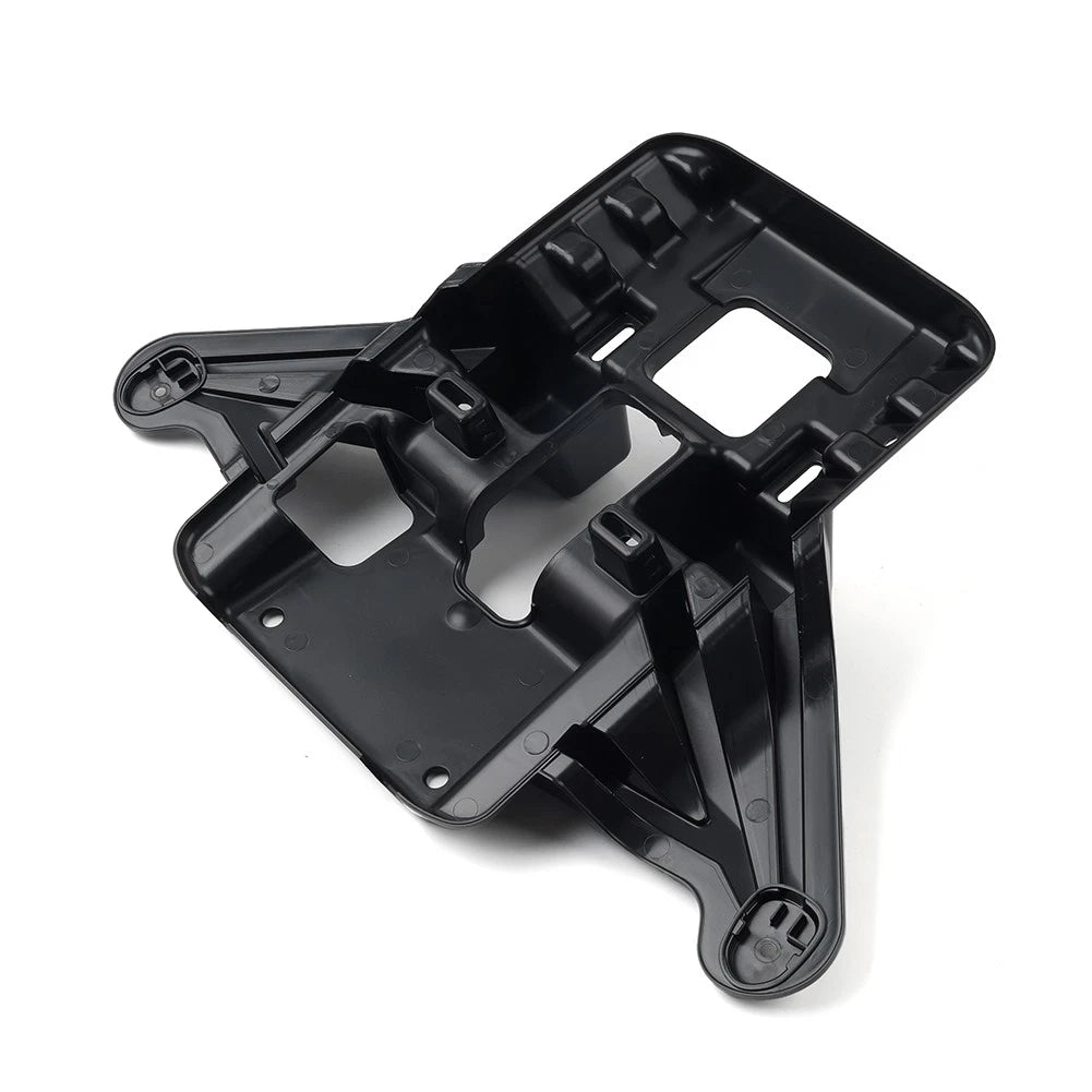 Overhead Console Retainer Bracket for Dodge Ram 1500 (2009-2024)