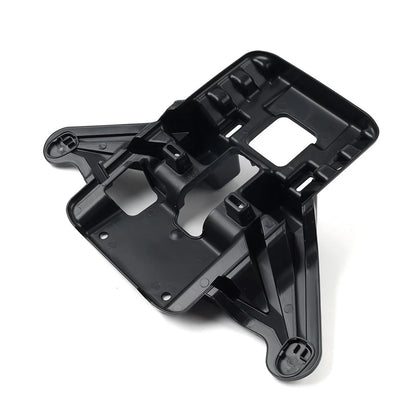 Overhead Console Retainer Bracket for Dodge Ram 1500 (2009-2024)