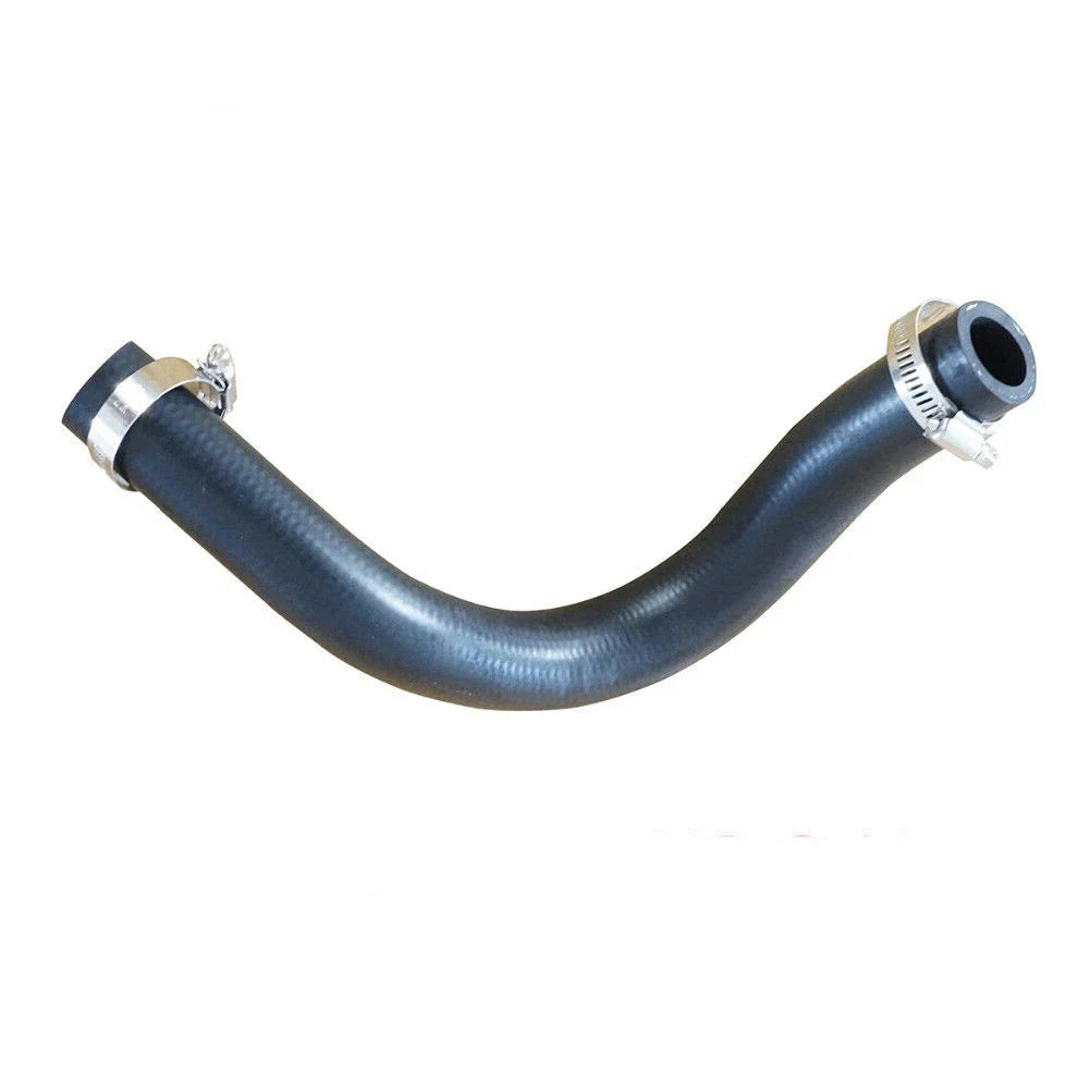 Coolant Hose Line for Volvo Penta OMC Cobra Stern Drive
