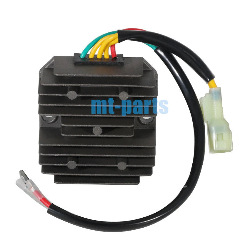 Voltage Rectifier Regulator for Beeline ATV Bestia 5.5 (500)