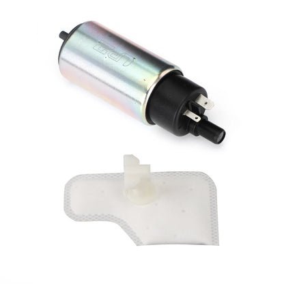 Fuel Pump for Yamaha NMAX GPD 125A, 150A (2015-2018)
