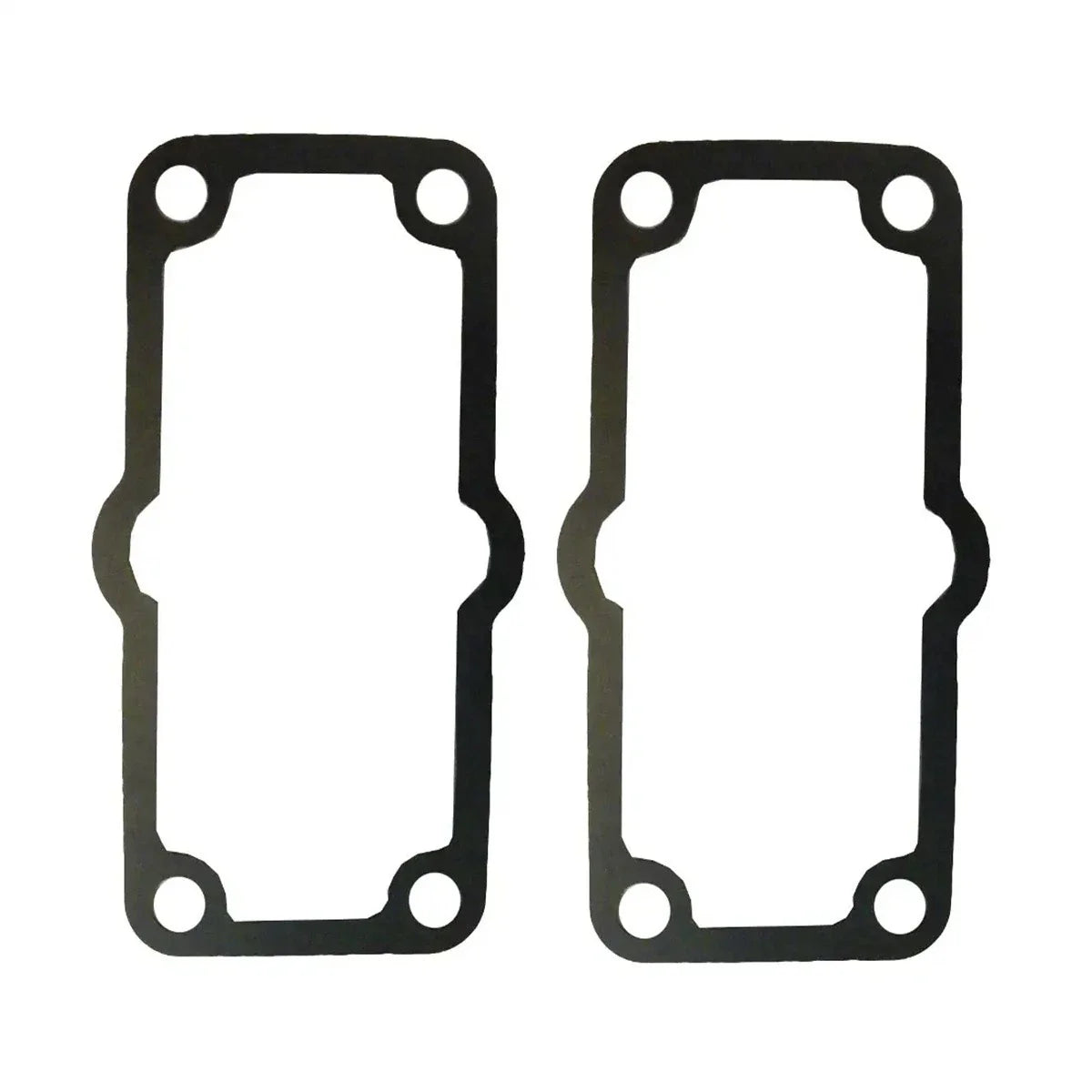 Adaptor Plate Gasket for Mercury Quicksilver 27-825815 (2PCS)