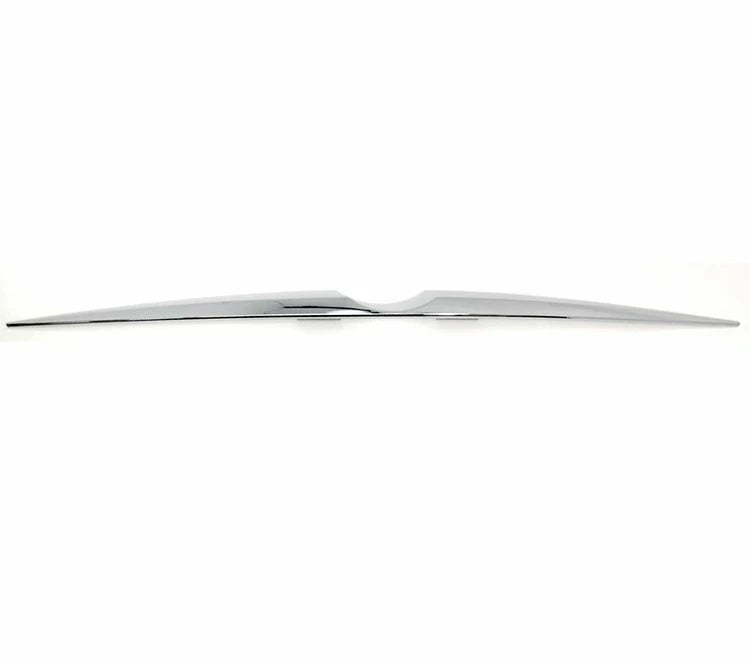 Boot Lid Moulding Trim for Toyota Prius (2017-2020)