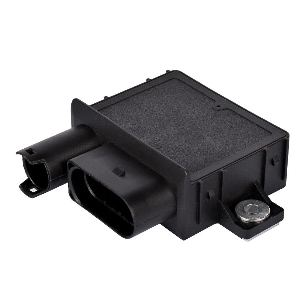 Glow Plug Control Unit for BMW 3 Series E92 E93 320d N47 (2007-2013)