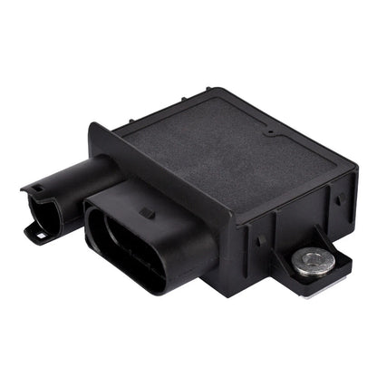 Glow Plug Control Unit for BMW 3 Series E92 E93 320d N47 (2007-2013)