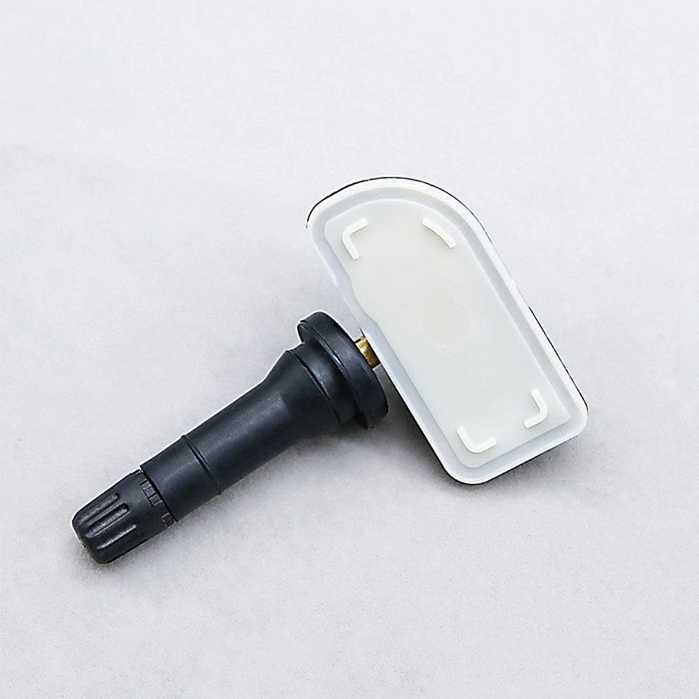 4 x Tire Pressure Sensors for Lincoln Aviator, Ford Explorer (2020)