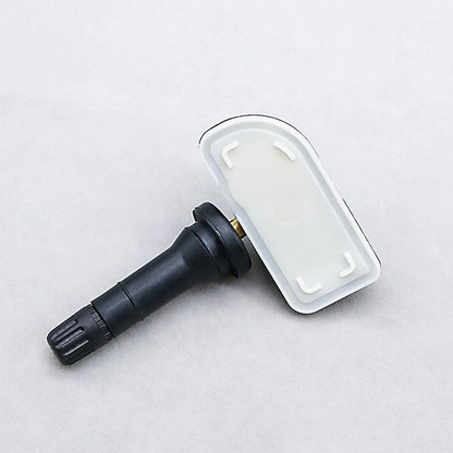 4 x Tire Pressure Sensors for Lincoln Aviator, Ford Explorer (2020)