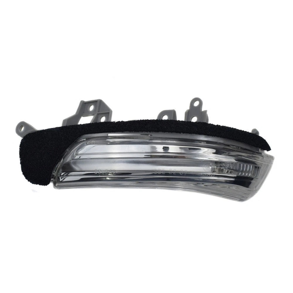 Left Side Rearview Mirror Signal Light for Toyota Prius, Avalon (2010-2015)