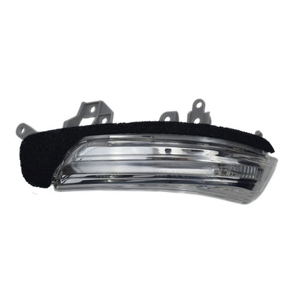 Left Side Rearview Mirror Signal Light for Toyota Prius, Avalon (2010-2015)