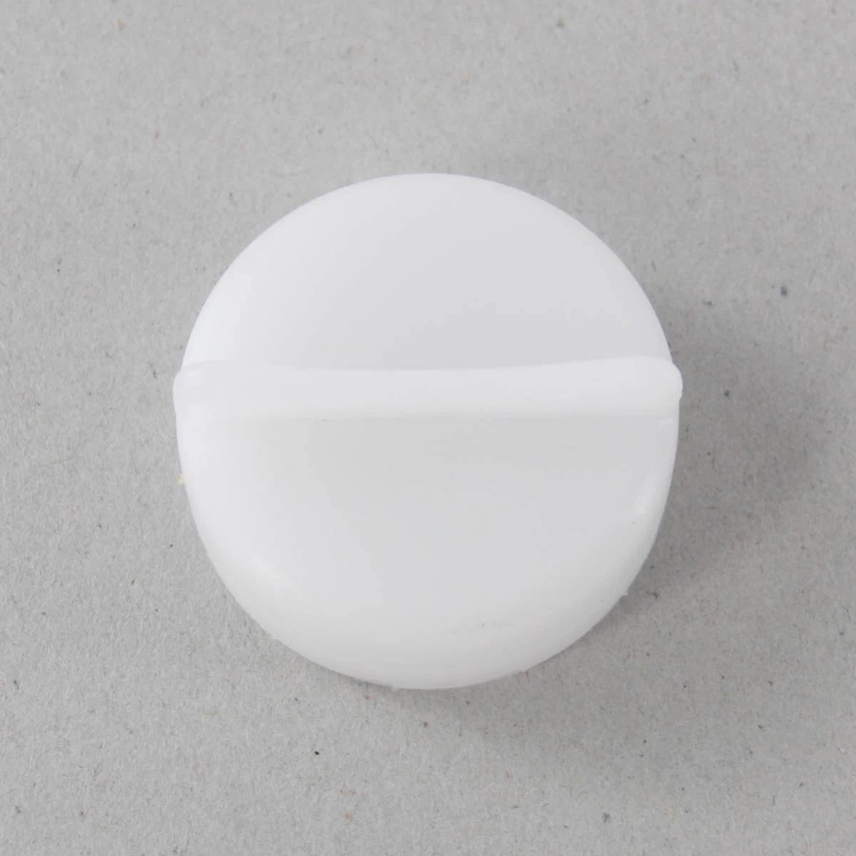 Tank Cap Radiator Coolant Reservoir Overflow Fits Honda Civic ES SED 2001-05 D05