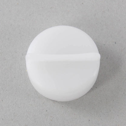 Tank Cap Radiator Coolant Reservoir Overflow Fits Honda Civic ES SED 2001-05 D05