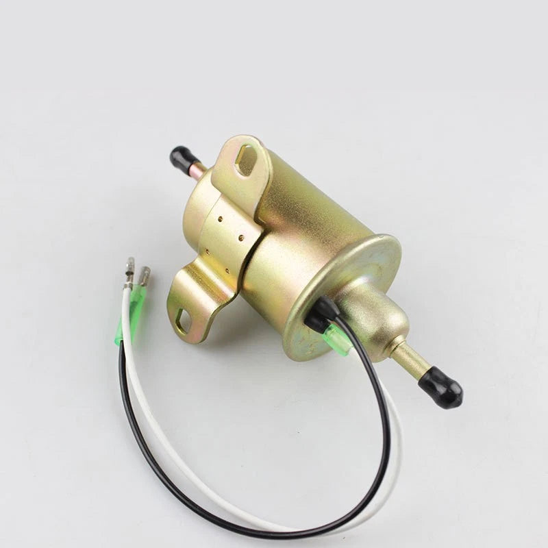 Fuel Pump for Polaris Ranger (2004–2012)