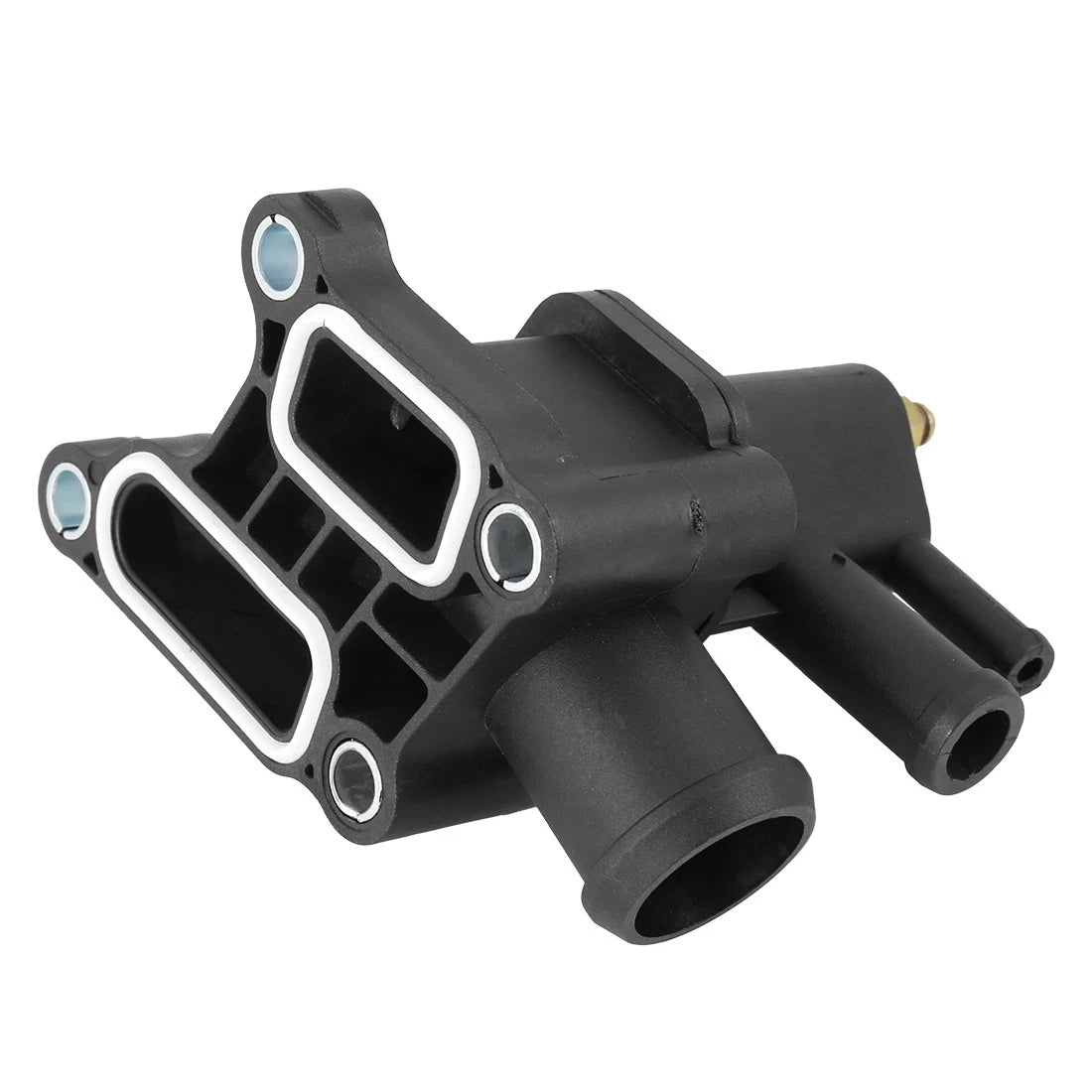 Thermostat Housing for Chrysler Sebring (2001-2006)